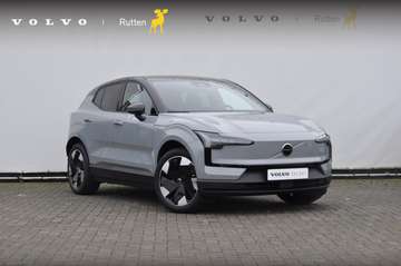 428PK Automaat Twin Motor Performance Plus /Adapti