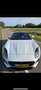 Jaguar F-Type 5.0 V8 SVR Coupé AWD CARBON Bianco - thumbnail 3