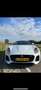 Jaguar F-Type 5.0 V8 SVR Coupé AWD CARBON Bianco - thumbnail 4