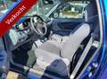 Toyota RAV 4 1.8-16V VVT-i Luna Azul - thumbnail 15