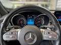 Mercedes-Benz C 200 Cabrio AMG+Distro.+Kamera+Navi+Airscarf+SH Grigio - thumbnail 8