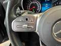 Mercedes-Benz C 200 Cabrio AMG+Distro.+Kamera+Navi+Airscarf+SH Grau - thumbnail 18