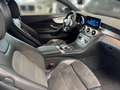 Mercedes-Benz C 200 Cabrio AMG+Distro.+Kamera+Navi+Airscarf+SH Grau - thumbnail 17