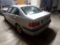 BMW 325 Serie 3 E46 Berlina 325xi Gris - thumbnail 2