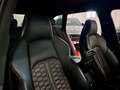 Audi RS4 Avant TFSI quattro tiptronic Rojo - thumbnail 8