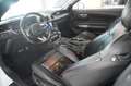 Ford Mustang GT 5.0 TI-VCT (EU) NAVI/LED/KAMERA/B&O Weiß - thumbnail 9