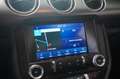 Ford Mustang GT 5.0 TI-VCT (EU) NAVI/LED/KAMERA/B&O Weiß - thumbnail 19