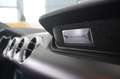 Ford Mustang GT 5.0 TI-VCT (EU) NAVI/LED/KAMERA/B&O Weiß - thumbnail 25