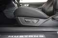 Ford Mustang GT 5.0 TI-VCT (EU) NAVI/LED/KAMERA/B&O Weiß - thumbnail 10