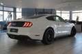 Ford Mustang GT 5.0 TI-VCT (EU) NAVI/LED/KAMERA/B&O Weiß - thumbnail 6