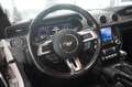 Ford Mustang GT 5.0 TI-VCT (EU) NAVI/LED/KAMERA/B&O Weiß - thumbnail 13