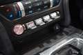 Ford Mustang GT 5.0 TI-VCT (EU) NAVI/LED/KAMERA/B&O Weiß - thumbnail 22
