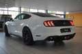 Ford Mustang GT 5.0 TI-VCT (EU) NAVI/LED/KAMERA/B&O Weiß - thumbnail 7