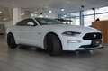 Ford Mustang GT 5.0 TI-VCT (EU) NAVI/LED/KAMERA/B&O Weiß - thumbnail 4