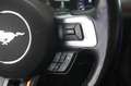 Ford Mustang GT 5.0 TI-VCT (EU) NAVI/LED/KAMERA/B&O Weiß - thumbnail 15