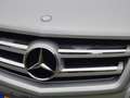 Mercedes-Benz GLK 300 280/300 4-Matic Срібний - thumbnail 1