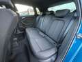 Audi A3 Sportback 30 2.0 tdi 116cv Business Advanced Blu/Azzurro - thumbnail 11