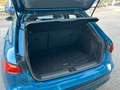 Audi A3 Sportback 30 2.0 tdi 116cv Business Advanced Blu/Azzurro - thumbnail 13