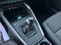 Audi A3 Sportback 30 2.0 tdi 116cv Business Advanced Blu/Azzurro - thumbnail 10