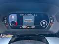 Audi A3 Sportback 30 2.0 tdi 116cv Business Advanced Blu/Azzurro - thumbnail 8