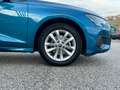 Audi A3 Sportback 30 2.0 tdi 116cv Business Advanced Blu/Azzurro - thumbnail 15