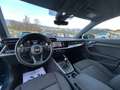 Audi A3 Sportback 30 2.0 tdi 116cv Business Advanced Blu/Azzurro - thumbnail 6