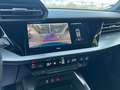 Audi A3 Sportback 30 2.0 tdi 116cv Business Advanced Blu/Azzurro - thumbnail 9