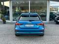 Audi A3 Sportback 30 2.0 tdi 116cv Business Advanced Blu/Azzurro - thumbnail 3