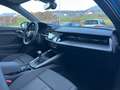 Audi A3 Sportback 30 2.0 tdi 116cv Business Advanced Blu/Azzurro - thumbnail 14