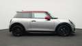 MINI Cooper C John Cooper Works Trim Gris - thumbnail 3