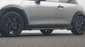 MINI Cooper C John Cooper Works Trim Gris - thumbnail 17