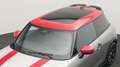 MINI Cooper C John Cooper Works Trim Gris - thumbnail 23
