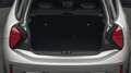 MINI Cooper C John Cooper Works Trim Gris - thumbnail 25