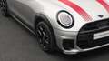 MINI Cooper C John Cooper Works Trim Gris - thumbnail 19