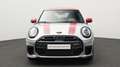 MINI Cooper C John Cooper Works Trim Gris - thumbnail 16