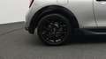 MINI Cooper C John Cooper Works Trim Gris - thumbnail 10