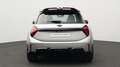 MINI Cooper C John Cooper Works Trim Gris - thumbnail 24