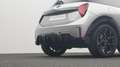 MINI Cooper C John Cooper Works Trim Gris - thumbnail 18