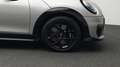 MINI Cooper C John Cooper Works Trim Gris - thumbnail 13