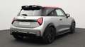 MINI Cooper C John Cooper Works Trim Gris - thumbnail 4