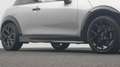MINI Cooper C John Cooper Works Trim Gris - thumbnail 20
