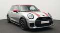 MINI Cooper C John Cooper Works Trim Gris - thumbnail 15