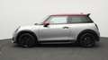 MINI Cooper C John Cooper Works Trim Gris - thumbnail 2