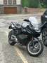BMW F 800 GT Noir - thumbnail 1