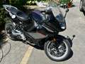 BMW F 800 GT Noir - thumbnail 3