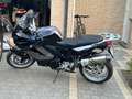 BMW F 800 GT Noir - thumbnail 2