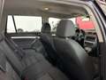Skoda Octavia 1.6 TDI CR F.AP. Elegance Grigio - thumbnail 6