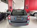 Skoda Octavia 1.6 TDI CR F.AP. Elegance Grigio - thumbnail 9