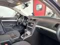 Skoda Octavia 1.6 TDI CR F.AP. Elegance Grigio - thumbnail 5