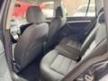 Skoda Octavia 1.6 TDI CR F.AP. Elegance Grijs - thumbnail 7